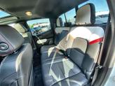 Thumbnail of 2024 Summit White GMC Canyon