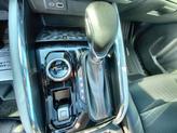 Thumbnail of 2024 Summit White GMC Canyon