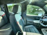 Thumbnail of 2024 Summit White GMC Canyon