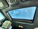 Thumbnail of 2024 Summit White GMC Canyon