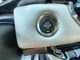 Thumbnail of 2024 Summit White GMC Canyon