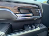 Thumbnail of 2024 Black Chevrolet Silverado 2500