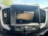 Thumbnail of 2019 Satin Steel Metallic GMC Terrain