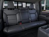 Thumbnail of 2025 Summit White GMC Sierra 2500