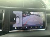 Thumbnail of 2021 Onyx Black GMC Yukon
