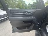 Thumbnail of 2021 Onyx Black GMC Yukon