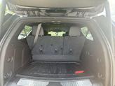 Thumbnail of 2021 Onyx Black GMC Yukon