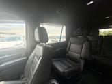Thumbnail of 2021 Onyx Black GMC Yukon