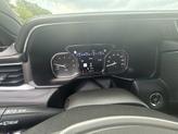 Thumbnail of 2021 Onyx Black GMC Yukon