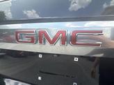 Thumbnail of 2021 Onyx Black GMC Yukon