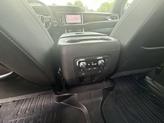 Thumbnail of 2021 Onyx Black GMC Yukon