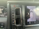 Thumbnail of 2021 Onyx Black GMC Yukon