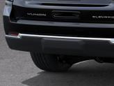 Thumbnail of 2025 Onyx Black GMC Yukon