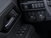 Thumbnail of 2025 Onyx Black GMC Yukon