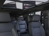 Thumbnail of 2025 Onyx Black GMC Yukon
