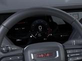 Thumbnail of 2025 Onyx Black GMC Yukon