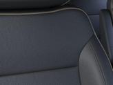 Thumbnail of 2025 Onyx Black GMC Yukon