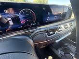 Thumbnail of 2024 Mercedes-Benz GLE 450