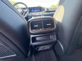 Thumbnail of 2024 Mercedes-Benz GLE 450