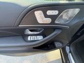 Thumbnail of 2024 Mercedes-Benz GLE 450