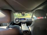 Thumbnail of 2024 Mercedes-Benz GLE 450