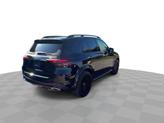Thumbnail of 2024 Mercedes-Benz GLE 450