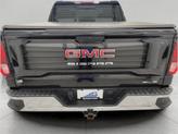 Thumbnail of 2019 Onyx Black GMC Sierra 1500
