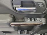 Thumbnail of 2019 Onyx Black GMC Sierra 1500