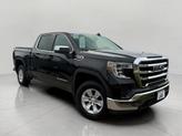 Photo of 2019 Onyx Black GMC Sierra 1500