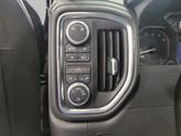 Thumbnail of 2019 Onyx Black GMC Sierra 1500