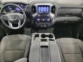 Thumbnail of 2019 Onyx Black GMC Sierra 1500