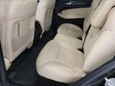 Thumbnail of 2018 Black Mercedes-Benz GLE 350