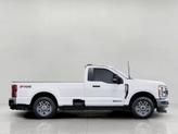 Thumbnail of 2025 Oxford White Ford F-250