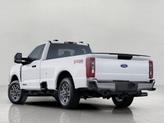 Thumbnail of 2025 Oxford White Ford F-250