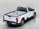 Thumbnail of 2025 Oxford White Ford F-250