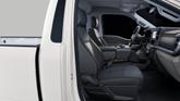 Thumbnail of 2025 Oxford White Ford F-250