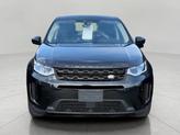 Thumbnail of 2020 BLACK Land Rover Discovery Sport