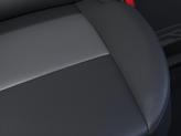 Thumbnail of 2025 Oxford White Ford Transit-350