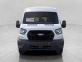 Thumbnail of 2025 Oxford White Ford Transit-350