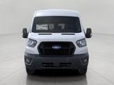 Thumbnail of 2025 Oxford White Ford Transit-350