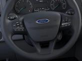 Thumbnail of 2025 Oxford White Ford Transit-350