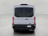 Thumbnail of 2025 Oxford White Ford Transit-350