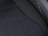 Thumbnail of 2025 Carbonized Gray Metallic Ford F-150