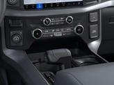 Thumbnail of 2025 Carbonized Gray Metallic Ford F-150