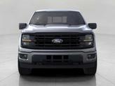 Thumbnail of 2025 Carbonized Gray Metallic Ford F-150
