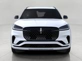 Thumbnail of 2025 Pristine White Metallic Tri-Coat Lincoln Aviator