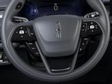 Thumbnail of 2025 Pristine White Metallic Tri-Coat Lincoln Aviator