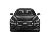 Thumbnail of 2018 Graphite Shadow INFINITI Q50