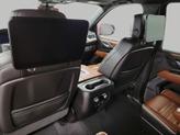 Thumbnail of 2023 RED METALLIC GMC Yukon XL
