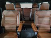 Thumbnail of 2023 RED METALLIC GMC Yukon XL